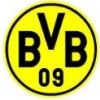 Borussia Dortmund