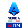 Serie A